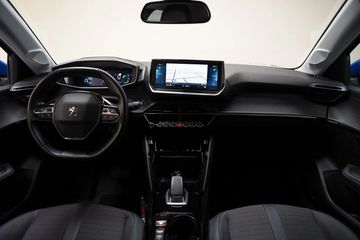 Voertuigafbeelding 3