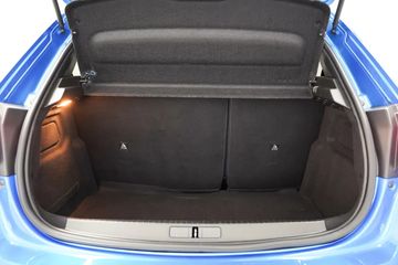 Voertuigafbeelding 30