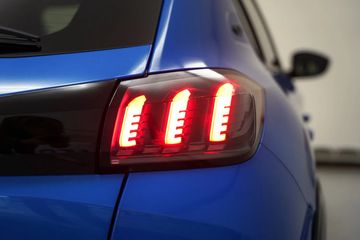 Voertuigafbeelding 31