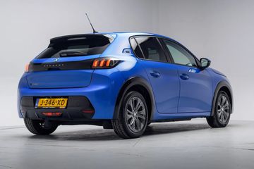 Voertuigafbeelding 32