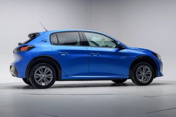 Voertuigafbeelding 33