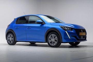 Voertuigafbeelding 34