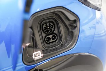 Voertuigafbeelding 36