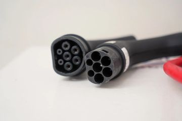 Voertuigafbeelding 37