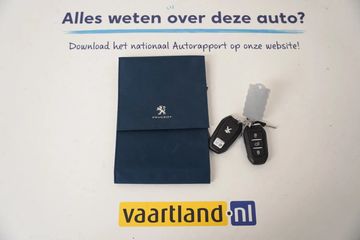 Voertuigafbeelding 38