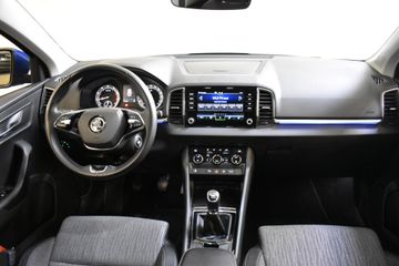 Voertuigafbeelding 1