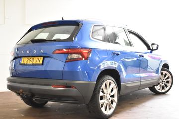 Voertuigafbeelding 2