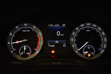 Voertuigafbeelding 20