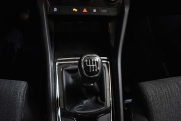 Voertuigafbeelding 26