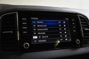 Voertuigafbeelding 27