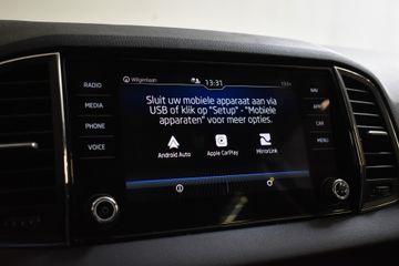 Voertuigafbeelding 30