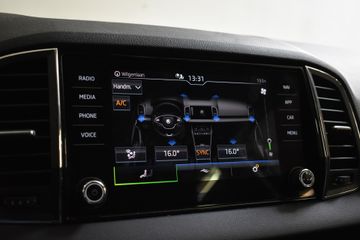 Voertuigafbeelding 31