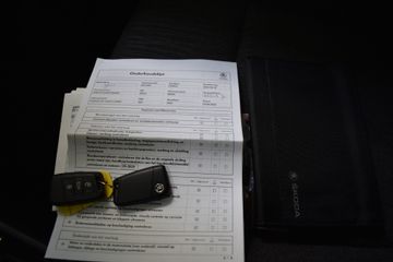 Voertuigafbeelding 34