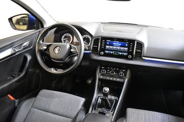 Voertuigafbeelding 8