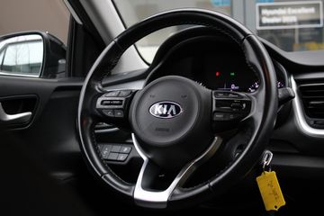 Voertuigafbeelding 10