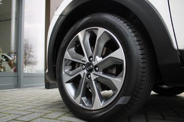 Voertuigafbeelding 13