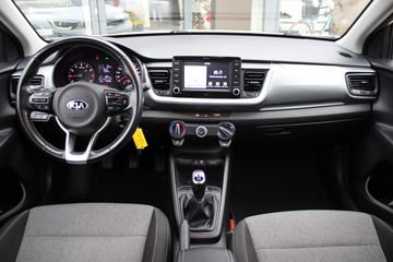 Voertuigafbeelding 2