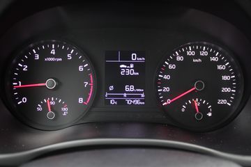 Voertuigafbeelding 20