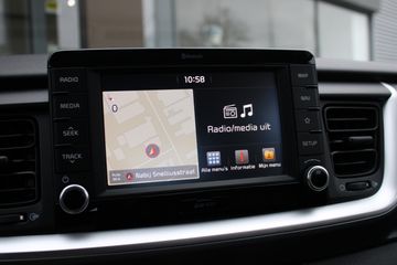 Voertuigafbeelding 23