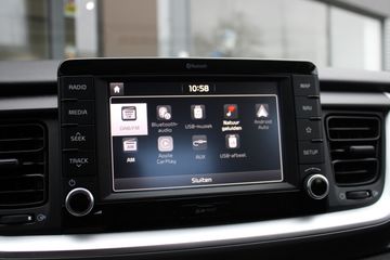 Voertuigafbeelding 25