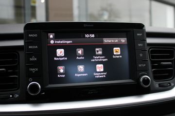 Voertuigafbeelding 28