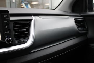 Voertuigafbeelding 29