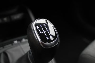 Voertuigafbeelding 30