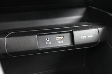 Voertuigafbeelding 31