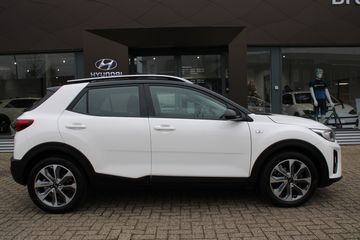 Voertuigafbeelding 5