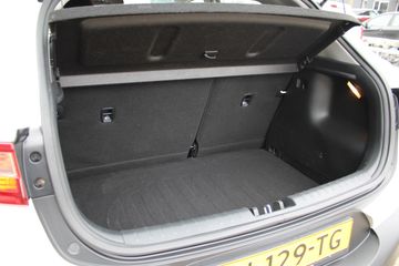 Voertuigafbeelding 6