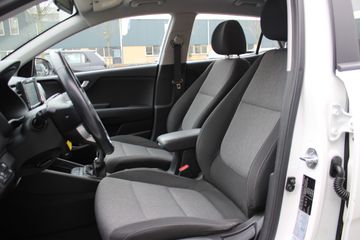 Voertuigafbeelding 7