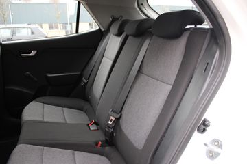 Voertuigafbeelding 8