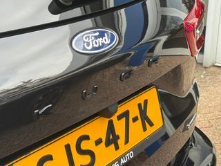 Voertuigafbeelding 10