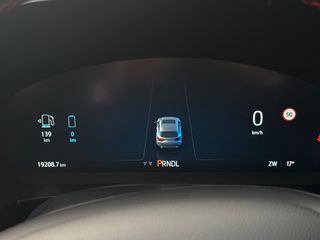 Voertuigafbeelding 25