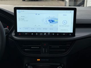 Voertuigafbeelding 32