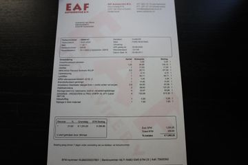 Voertuigafbeelding 1