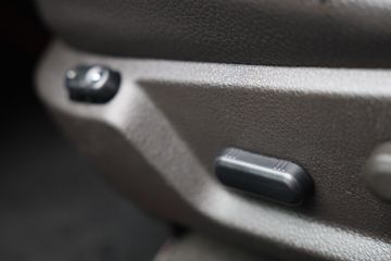 Voertuigafbeelding 12