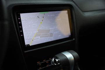 Voertuigafbeelding 16