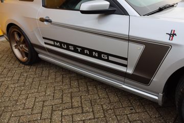 Voertuigafbeelding 17