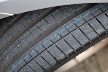 Voertuigafbeelding 18