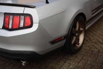 Voertuigafbeelding 19