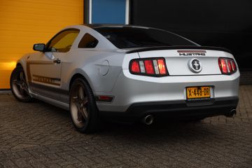 Voertuigafbeelding 2