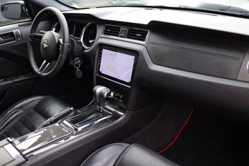 Voertuigafbeelding 5