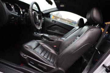 Voertuigafbeelding 7