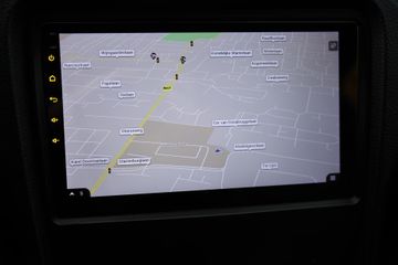 Voertuigafbeelding 8