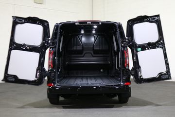 Voertuigafbeelding 10