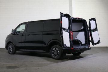 Voertuigafbeelding 11