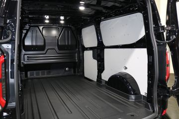 Voertuigafbeelding 12