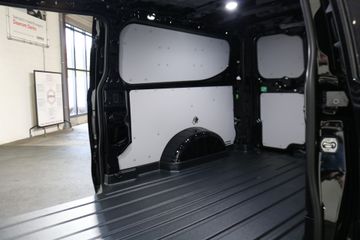 Voertuigafbeelding 16