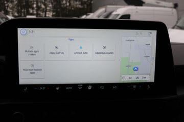 Voertuigafbeelding 25